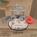 Second Life Marketplace Ssms Explorer Boxed